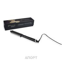 GHD Curve Classic Wave
