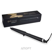 GHD Curve Creative Curl