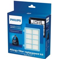 Philips FC8010/02