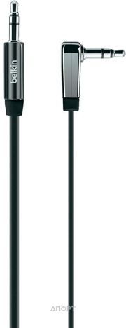 Фото BELKIN AV10128CW03 Фото BELKIN AV10128CW03