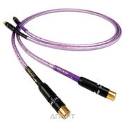 Фото Nordost Frey-2 (XLR-XLR) 2m Фото Nordost Frey-2 (XLR-XLR) 2m