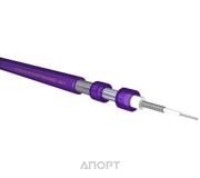 Фото Van den Hul MC-SILVER IT MK III Balanced Фото Van den Hul MC-SILVER IT MK III Balanced