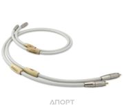 Фото Nordost Valhalla-2 (RCA-RCA) 1.5m Фото Nordost Valhalla-2 (RCA-RCA) 1.5m