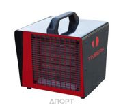 Фото Timberk TFH T30MDR Фото Timberk TFH T30MDR