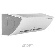 Фото Timberk THC WS3 5MX AERO II Фото Timberk THC WS3 5MX AERO II