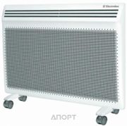Фото Electrolux EIH/AG2-2000E Фото Electrolux EIH/AG2-2000E