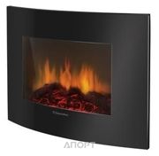 Фото Electrolux EFP/W-1150URLS Фото Electrolux EFP/W-1150URLS