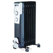 Фото Polaris PRE Q 1025 Фото Polaris PRE Q 1025