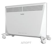 Фото Ballu BEC/EZMR-1500 Фото Ballu BEC/EZMR-1500