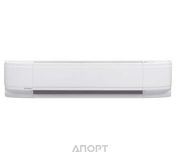 Фото Dimplex LC 4015WRU Фото Dimplex LC 4015WRU