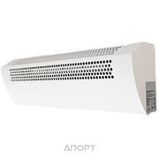 Фото Shivaki SHIF-EAC50W Фото Shivaki SHIF-EAC50W