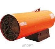 Фото Shivaki SHIF-GS50Y Фото Shivaki SHIF-GS50Y
