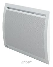Фото Airelec Aixance 2 SAS 750 (горизонтальный) Фото Airelec Aixance 2 SAS 750 (горизонтальный)
