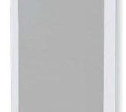 Фото Airelec Aixance 2 SAS 1000 (вертикальный) Фото Airelec Aixance 2 SAS 1000 (вертикальный)