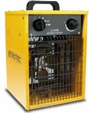 Фото Dryfast TDS 75 Фото Dryfast TDS 75