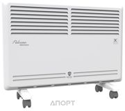 Фото Royal Clima REC-P2000E Фото Royal Clima REC-P2000E