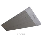 Фото Royal Clima RIH-R3000G Фото Royal Clima RIH-R3000G