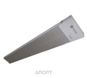 Фото Royal Clima RIH-R1000G Фото Royal Clima RIH-R1000G