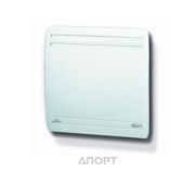 Фото Airelec Inova 1000 Фото Airelec Inova 1000