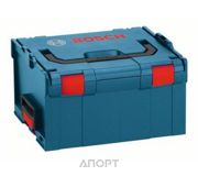 Фото Bosch 1600A001RS Фото Bosch 1600A001RS