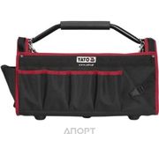 Фото YATO YT-7435 Фото YATO YT-7435