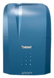 Фото BWT AQA Perla Pro Фото BWT AQA Perla Pro