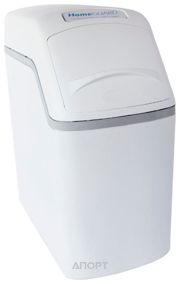 Фото Aquaphor WaterBoss 400 Фото Aquaphor WaterBoss 400