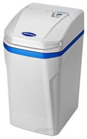 Фото Aquaphor WaterBoss Pro 180 Фото Aquaphor WaterBoss Pro 180