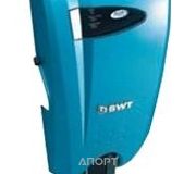 Фото BWT Aqa Total Energy 1500 Фото BWT Aqa Total Energy 1500