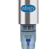 Фото BWT Infinity A 1" Фото BWT Infinity A 1"