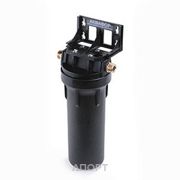 Фото Aquaphor AquaBoss 1-01 Фото Aquaphor AquaBoss 1-01