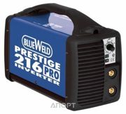 Фото Blueweld Prestige 216 PRO Фото Blueweld Prestige 216 PRO