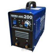 Фото BRIMA ARC-200 Фото BRIMA ARC-200