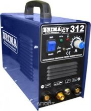 Фото BRIMA CT-312 Фото BRIMA CT-312