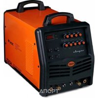 Сварочный аппарат Сварог TECH TIG 315 P AC/DC (E103)