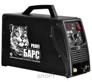 Фото Барс Profi CUT 47 D Фото Барс Profi CUT 47 D