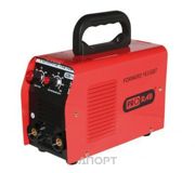 Фото ProRab FORWARD 163 IGBT Фото ProRab FORWARD 163 IGBT