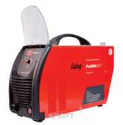 Фото Fubag PLASMA 65 T Фото Fubag PLASMA 65 T