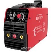 Фото Elitech АИС 220Н Фото Elitech АИС 220Н