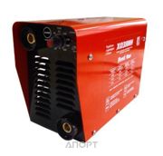 Фото BestWeld BEST 120 Фото BestWeld BEST 120
