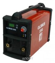 Фото BestWeld GLOBUS 250 Фото BestWeld GLOBUS 250