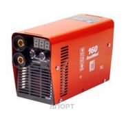 Фото BestWeld BESTMINI 160 Фото BestWeld BESTMINI 160