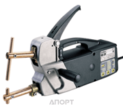 Фото Blueweld Plus 230 Фото Blueweld Plus 230