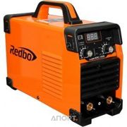 Фото Redbo SuperARC-165S Фото Redbo SuperARC-165S