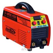 Фото Redbo INTEC-185S Фото Redbo INTEC-185S