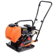 Фото Patriot VT-100LB Фото Patriot VT-100LB