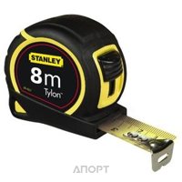 STANLEY 0-30-657