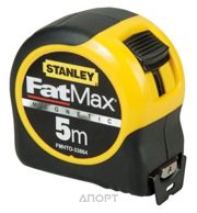 Фото STANLEY FMHT0-33864 Фото STANLEY FMHT0-33864