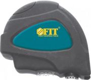 Фото FIT 17355 Фото FIT 17355