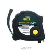 Фото FIT 17225 Фото FIT 17225